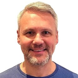 Metaanalysen sind ein Instrument, das wie keine anderes die Generalisierbarkeit von Wissen untersucht und überprüft.