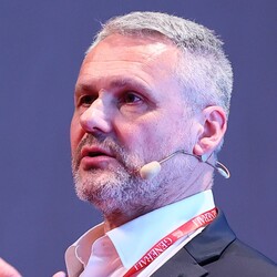 Metaanalysen sind ein Instrument, das wie kein anderes die Generalisierbarkeit von Wissen untersucht und überprüft.