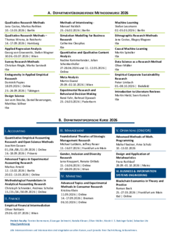 Klicken für eine Vergrösserung