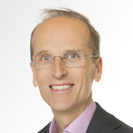 Bild von Giuseppe Delmestri