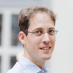 Qualitative Forschung hilft zu verstehen, wie Accounting tatsächlich in Organisationen praktiziert wird.
