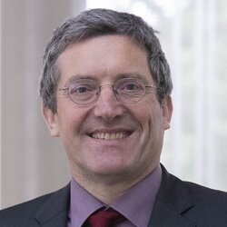Im Gegensatz zu vielen traditionellen Optimierungsverfahren lassen sich mit Metaheuristiken gute Lösungen für reale Probleme finden.