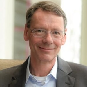Editor-in-Chief Alfred Wagenhofer, SBUR