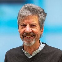 Porträt von Prof. Dr. Dr. h.c. Dieter Sadowski