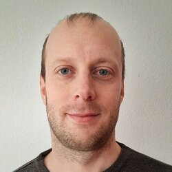 Mathematical Programming hilft mir sehr dabei, Problemstrukturen besser zu verstehen.