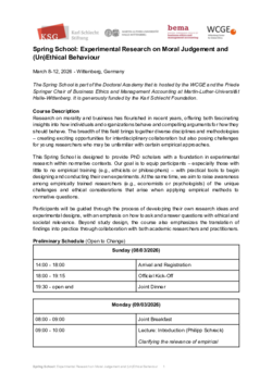 Klicken für eine Vergrösserung