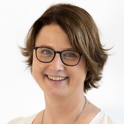 Die Forschung zu Konsumentenverhalten ist vielfältig, thematisch breit und für viele unterschiedliche Fachrichtungen relevant.