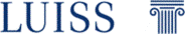 LUISS