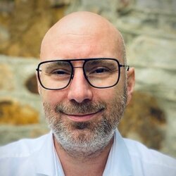 Choice-Based Optimization vereint unterschiedliche methodische Ansätze: normative und empirische Wissenschaft.