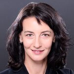Bild von Natalia Kliewer