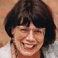 Porträt von Prof. Dr. Dr. h.c. Ursula Hansen