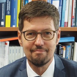 Wenn Daten die Antwort sind, was ist die Frage?
