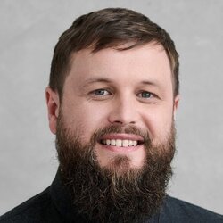 In dem Moment, wo wir nicht alles in Kategorien pressen wollen, entsteht der Raum für echtes kritisches Denken.