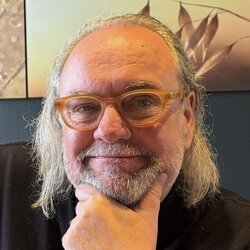Behavioral Decision Making (BDM) ist sowohl für die BWL, als auch für die VWL von großer Bedeutung und hoch interdisziplinär.