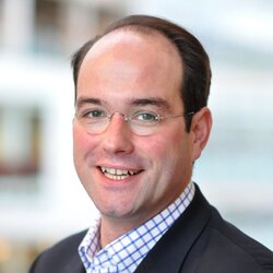 Mit der Blockchain-Ökonomie lassen sich typische Probleme bisheriger kollektiver Wertschöpfung überwinden.