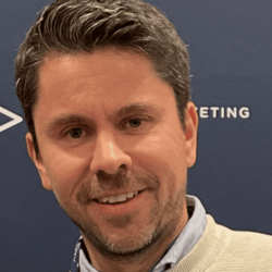 Die positiven langfristigen Effekte des Marketings in aussagekräftige Zahlen zu übersetzen, ist eine faszinierende Herausforderung.