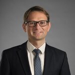 Bild von Sebastian Utz