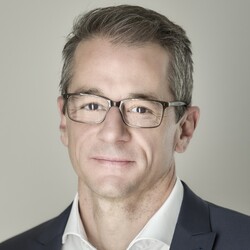 Experimental Accounting Research ermöglicht, menschliches Verhalten in finanziellen Entscheidungsprozessen systematisch zu untersuchen.