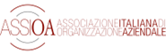 ASSIOA