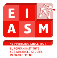 EIASM