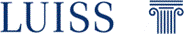 LUISS
